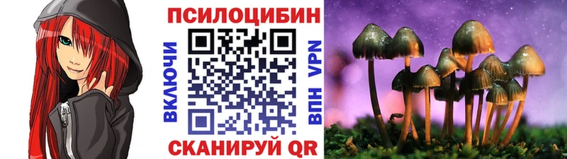 mega зеркало  где купить наркоту  маркетплейс формула  Псилоцибиновые грибы ЛСД  Котельниково 